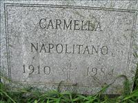 Napolitano, Carmella.jpg